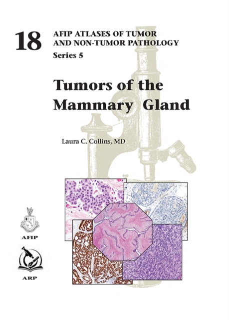 Tumors of the Mammary Gland