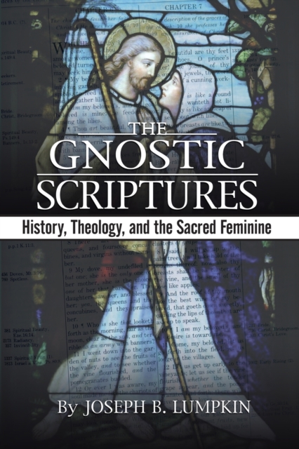 Gnostic Scriptures