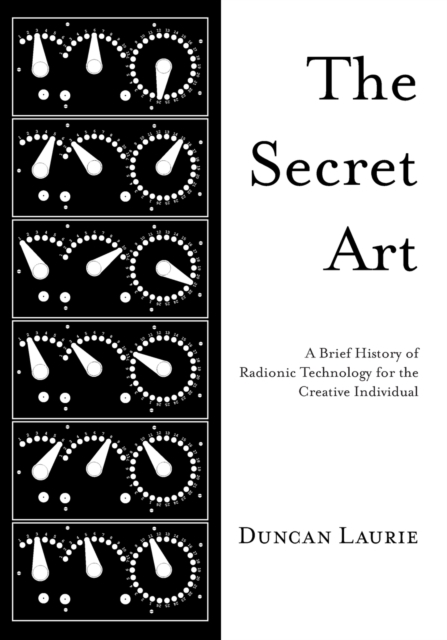 Secret Art