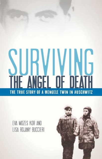 Surviving the Angel of Death