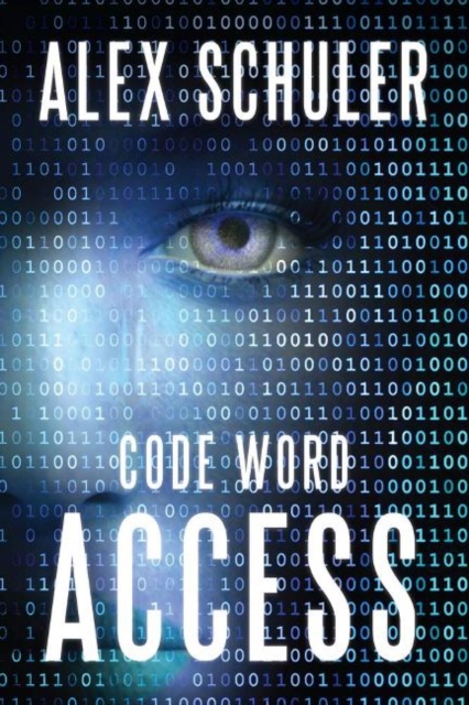 Code Word Access