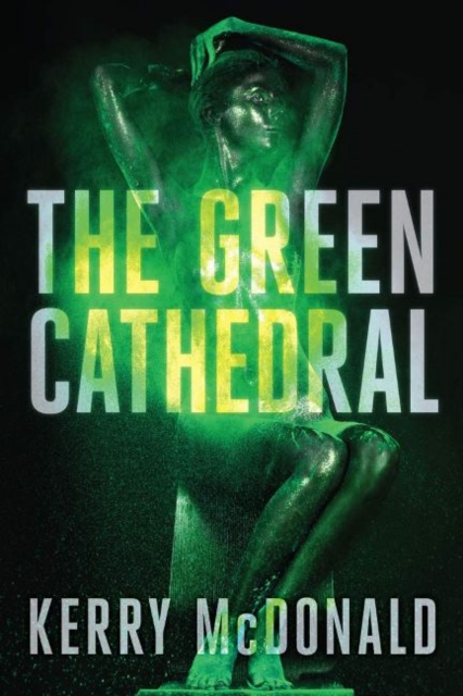 Green Cathedral