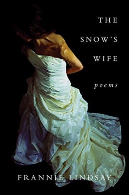 Snow`s Wife