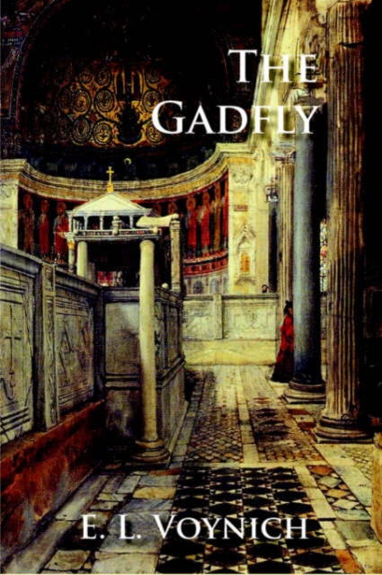 Gadfly