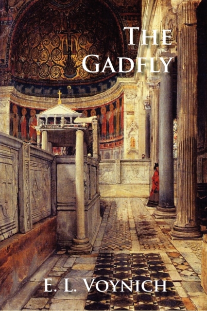 Gadfly