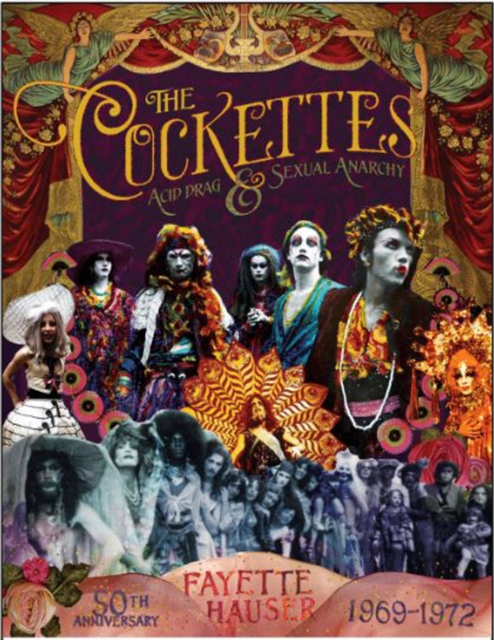 Cockettes