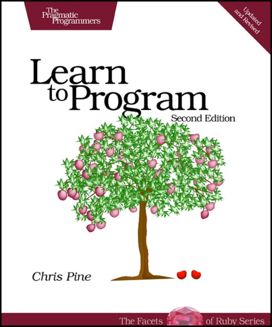 Learn To Program