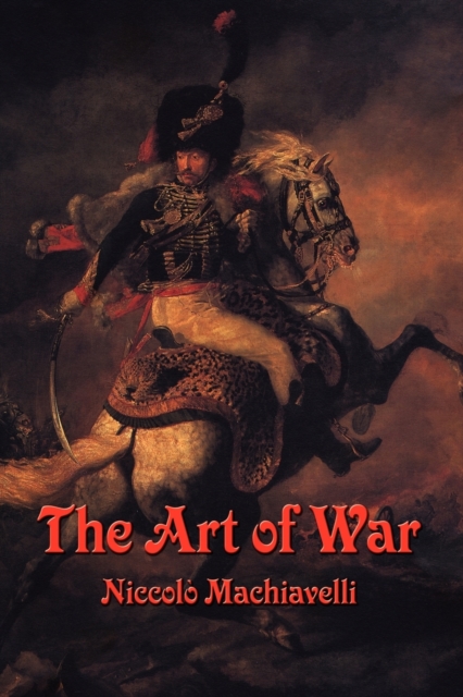 Art of War