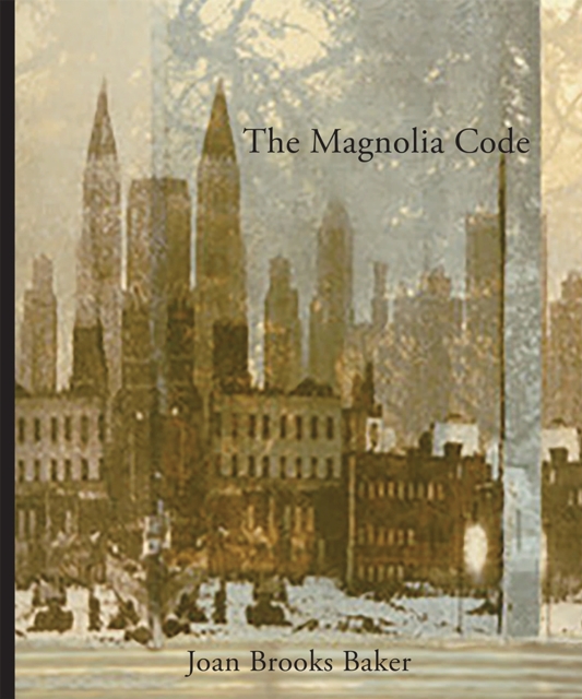 Magnolia Code