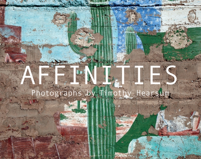 Affinities