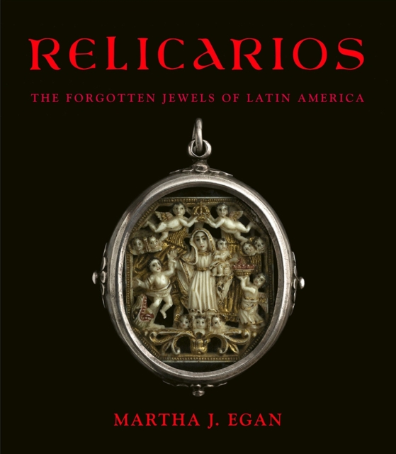 Relicarios