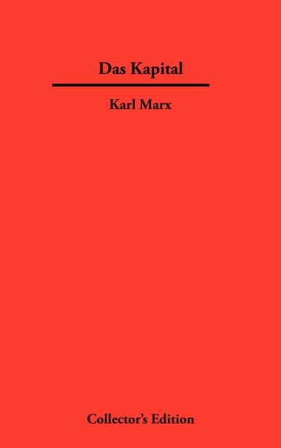Kapital