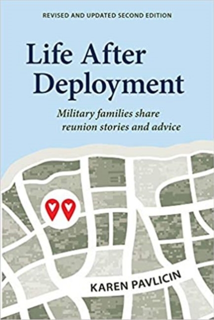 Life After Deployment