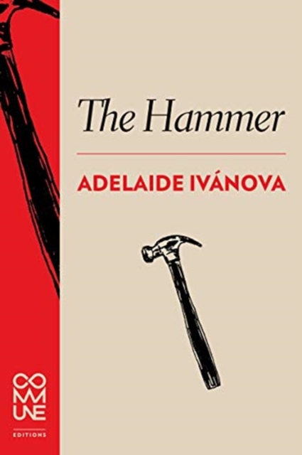 Hammer