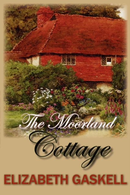 Moorland Cottage