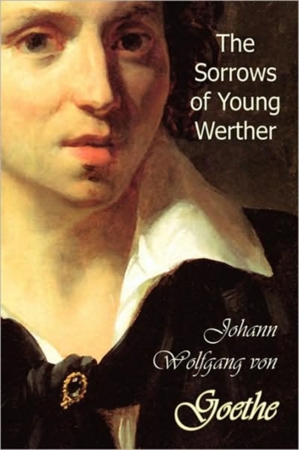 Sorrows of Young Werther
