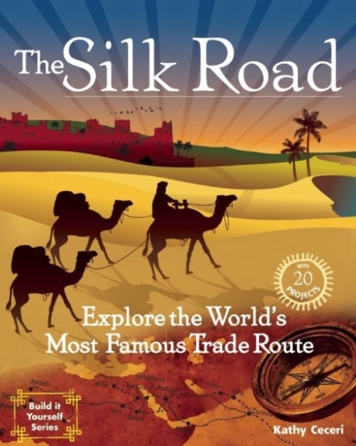 Silk Road