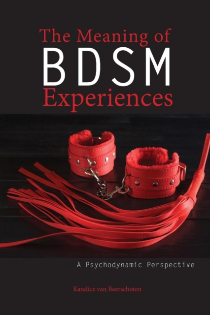 Meaning of Bdsm Experiences
