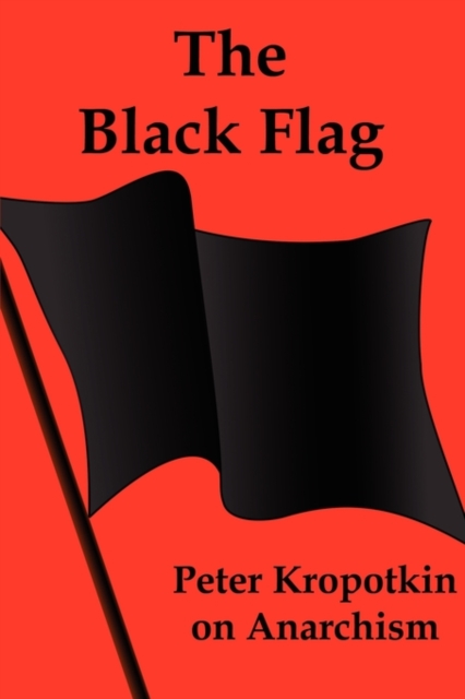 Black Flag