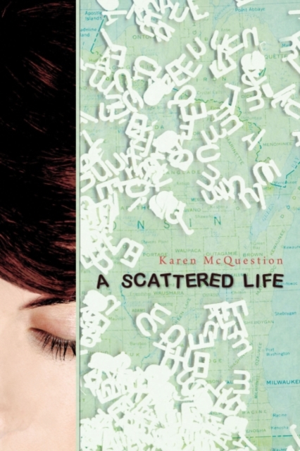 Scattered Life