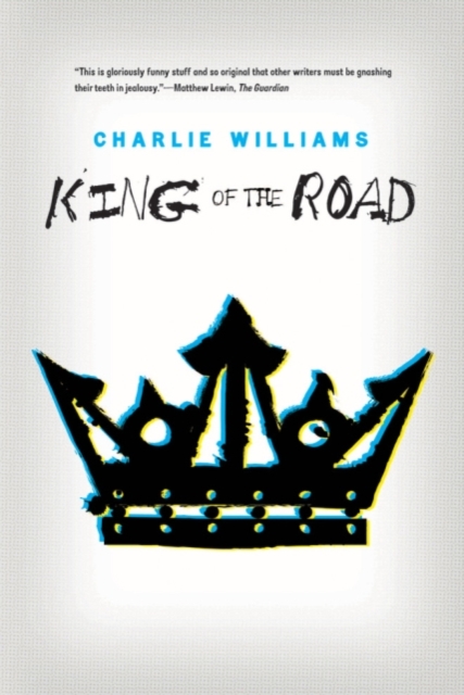 King of the Road