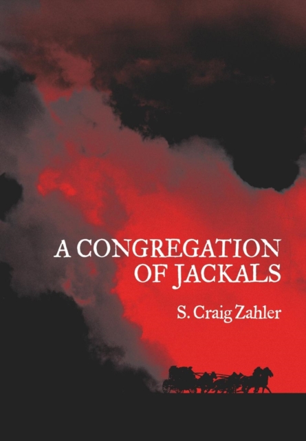 Congregation of Jackals