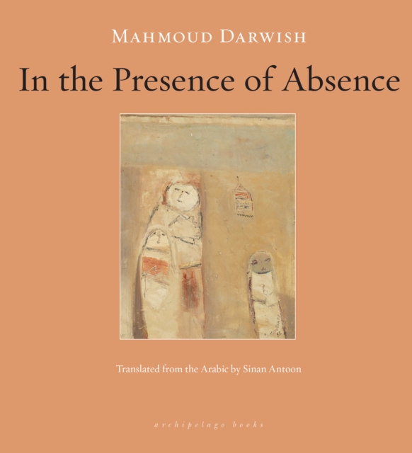 In the Presence of Absence