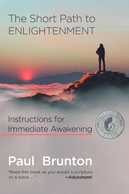 The Short Path to Enlightenment, Expanded 2nd edition