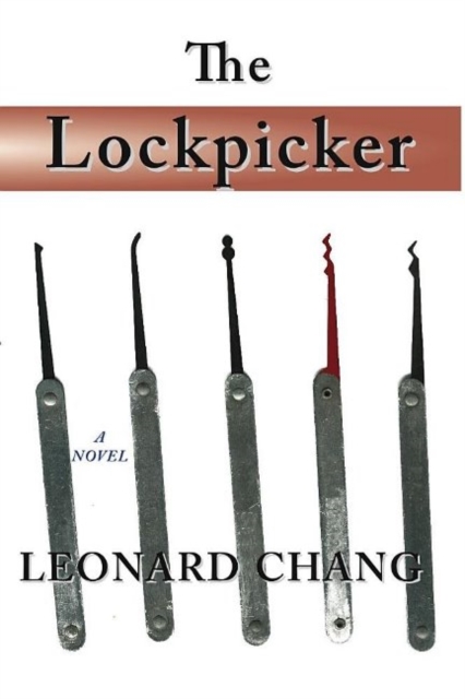 Lockpicker