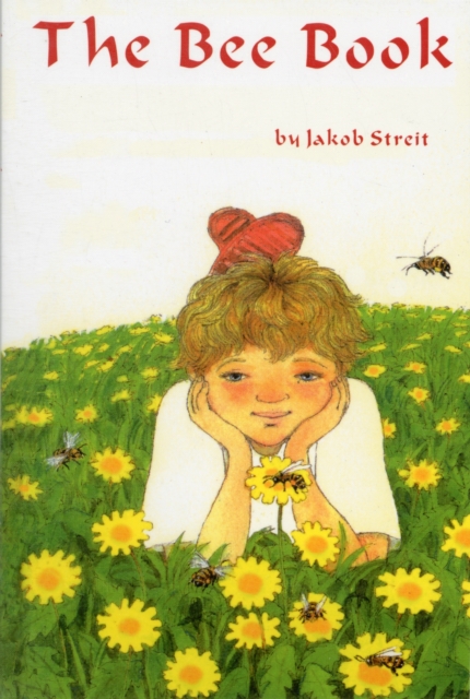 Bee Book