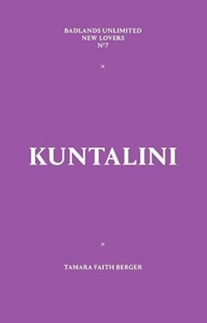 Kuntalini