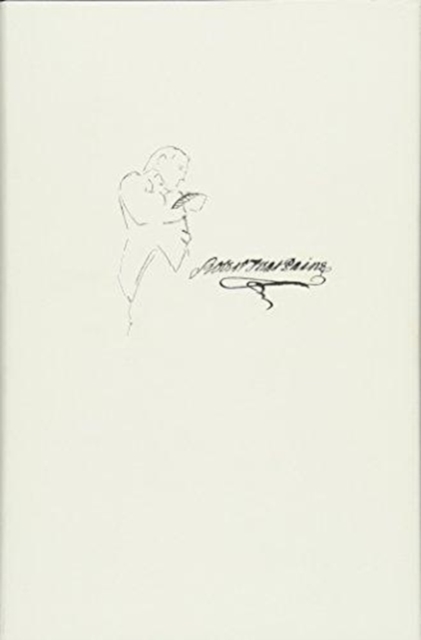 Papers of Robert Treat Paine, 1778-1786