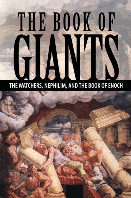 The Book of Giants