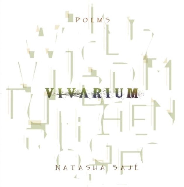 Vivarium