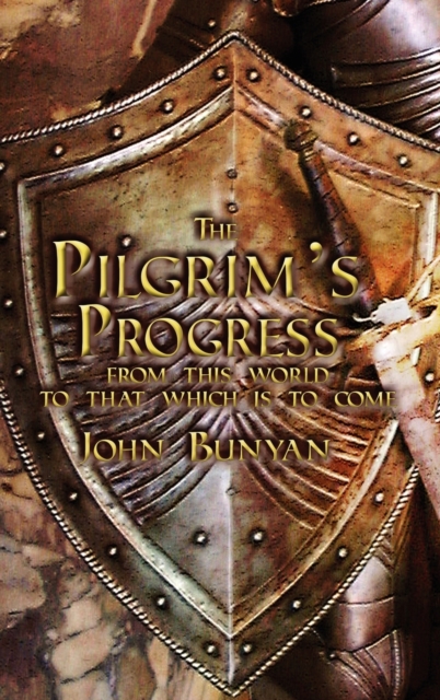 Pilgrim's Progress