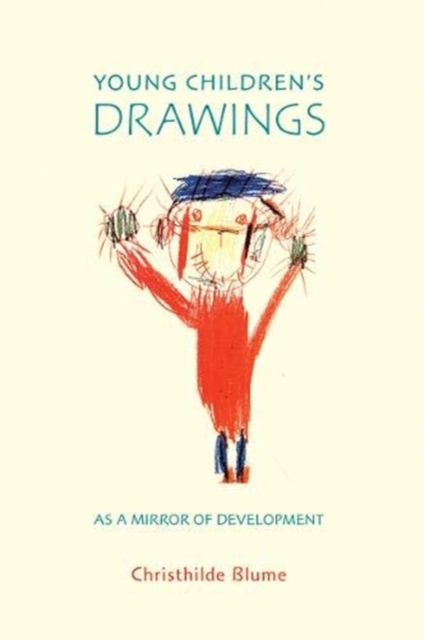 Young Children's Drawings as a Mirror of Development