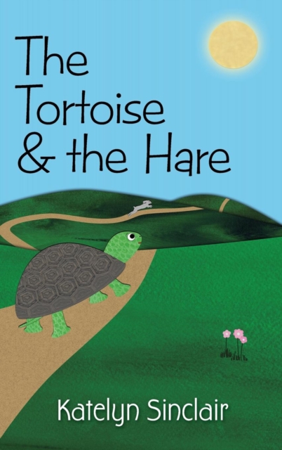 Tortoise and the Hare