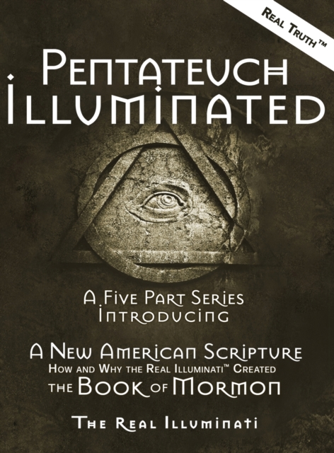 Pentateuch Illuminated