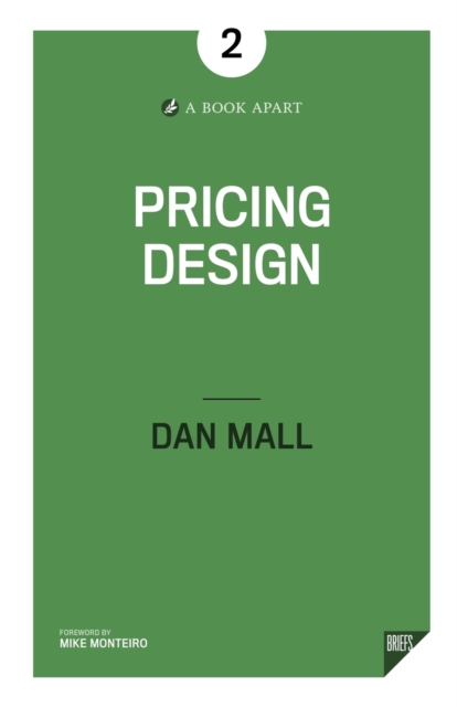 Pricing Design