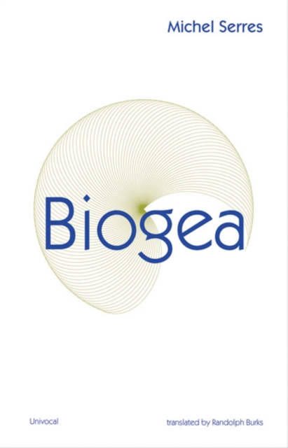 Biogea