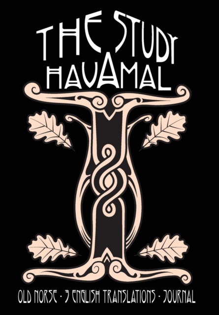Study Havamal