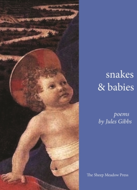 Snakes and Babies