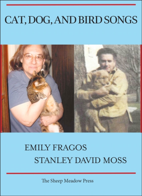 Cat, Dog, and Bird Songs