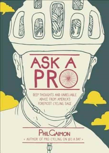 Ask a Pro
