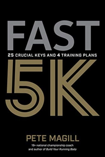 Fast 5K