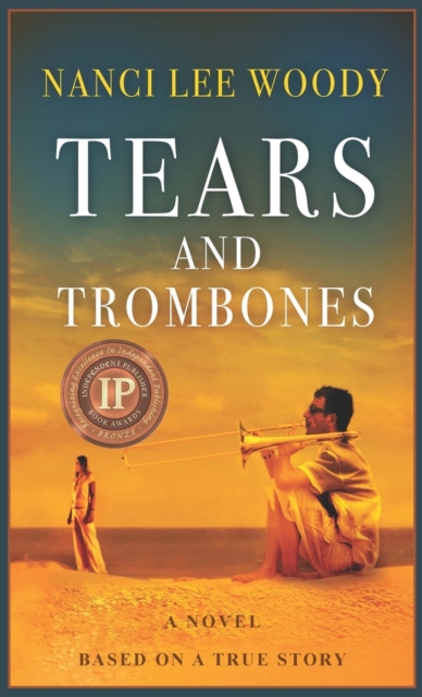 Tears and Trombones