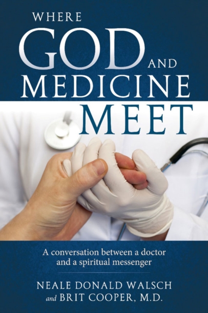 Where Science and Medicine Meet