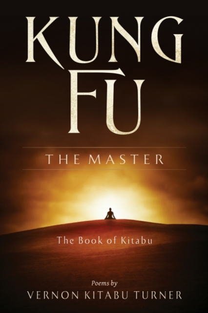 Kung Fu: the Master