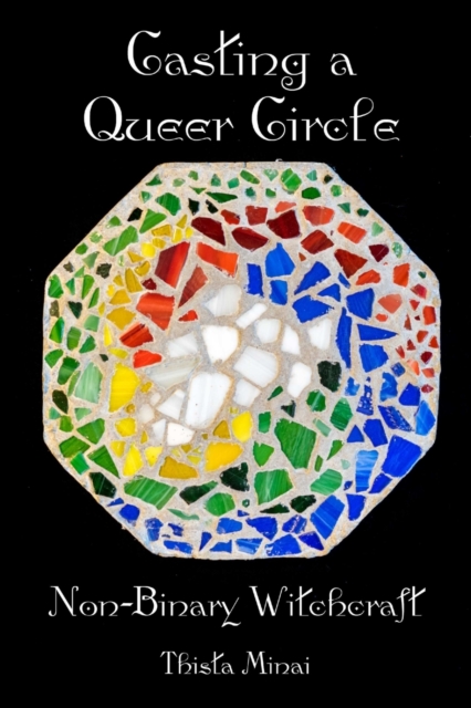 Casting A Queer Circle