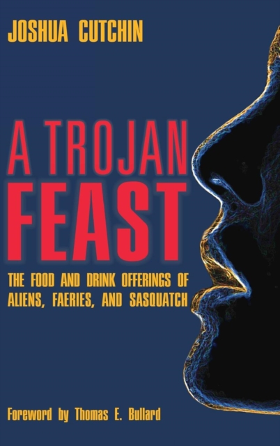 Trojan Feast